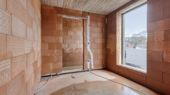 Panisdries - 4 - - Lot 45 - 3582