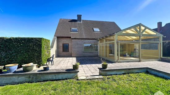 Chemin Baty de la Justice - 102 - - 1420