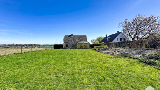 Chemin Baty de la Justice - 102 - - 1420