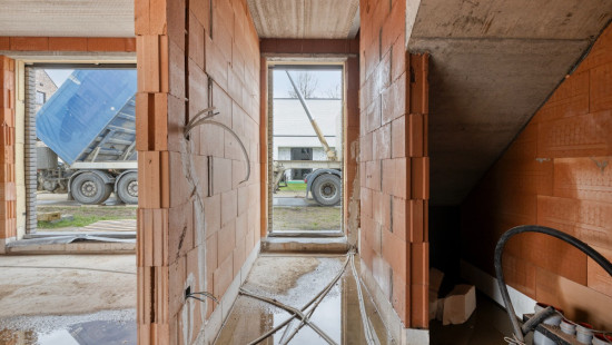 Panisdries - 4 - - Lot 45 - 3582