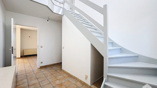 Chemin Baty de la Justice - 102 - - 1420