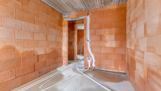 Panisdries - 4 - - Lot 45 - 3582