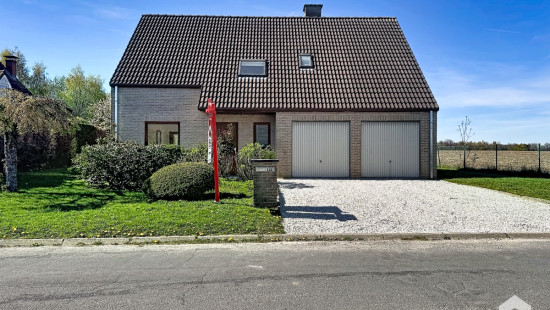 Chemin Baty de la Justice - 102 - - 1420