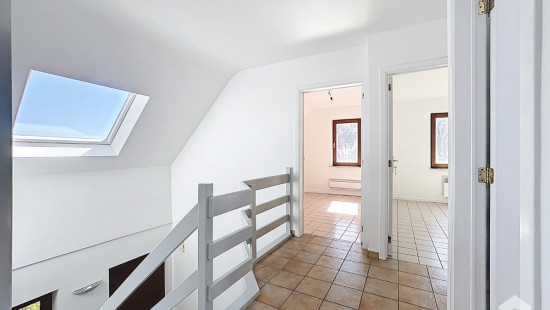 Chemin Baty de la Justice - 102 - - 1420