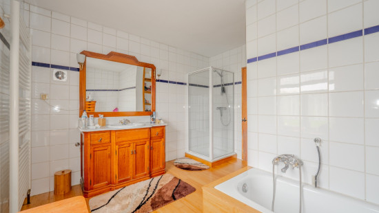 Rue du Bout - 16 - - 5070