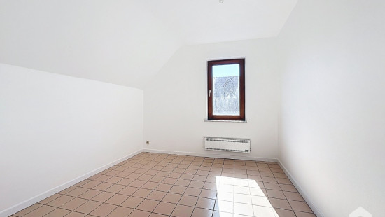 Chemin Baty de la Justice - 102 - - 1420