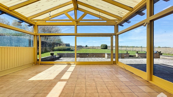 Chemin Baty de la Justice - 102 - - 1420