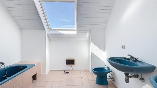 Chemin Baty de la Justice - 102 - - 1420