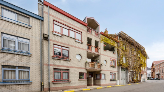 't Veer - 6 - 201 - 2800