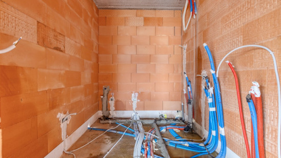 Panisdries - 4 - - Lot 45 - 3582