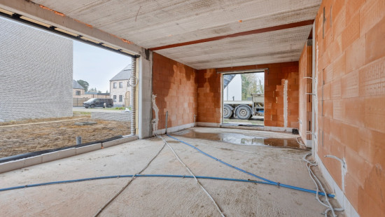 Panisdries - 4 - - Lot 45 - 3582