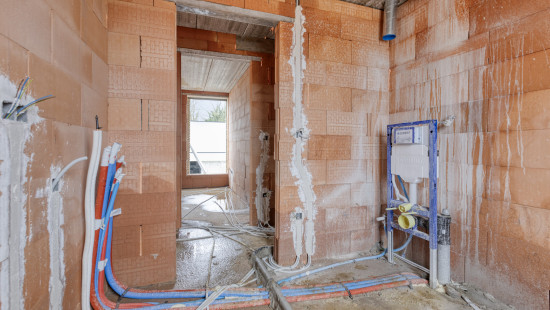 Panisdries - 4 - - Lot 45 - 3582