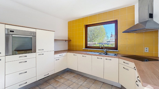 Chemin Baty de la Justice - 102 - - 1420