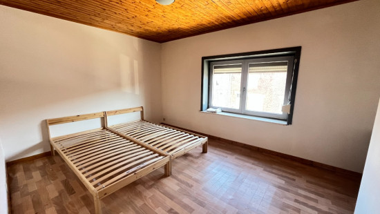 Heropbouwstraat - 63 - - 8800