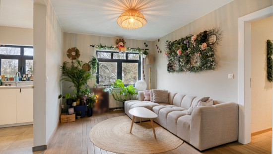 't Veer - 6 - 201 - 2800