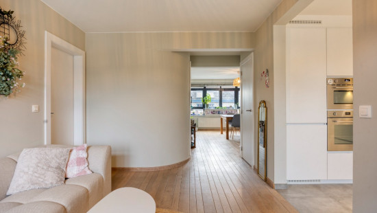 't Veer - 6 - 201 - 2800