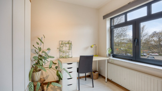 't Veer - 6 - 201 - 2800