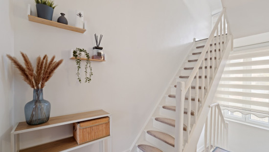 Peerstraat - 180 - - 9000