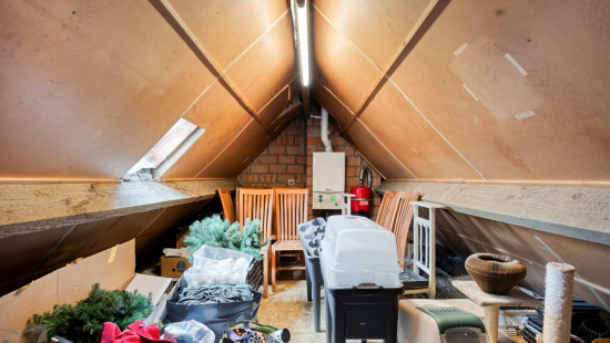 't Veer - 6 - 201 - 2800