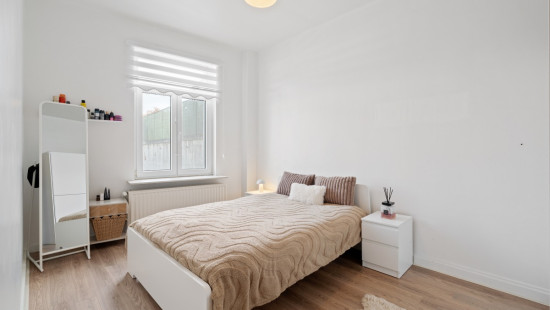 Peerstraat - 180 - - 9000