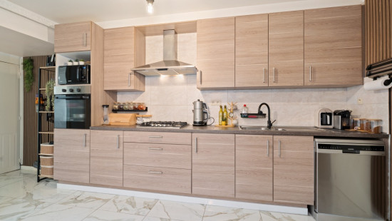 Peerstraat - 180 - - 9000