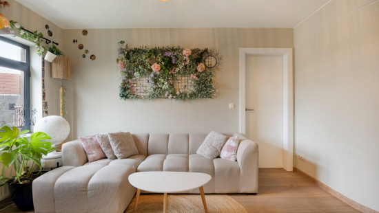 't Veer - 6 - 201 - 2800