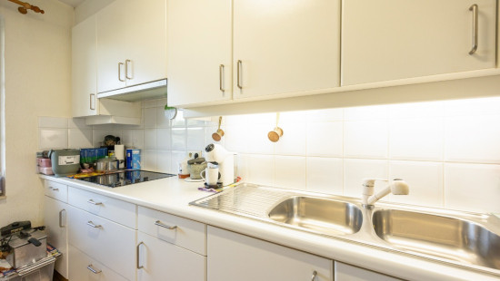 Drijhoek - 7 - 2 - 2310