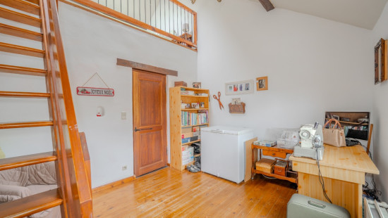 Rue du Bout - 16 - - 5070