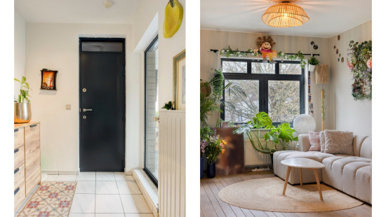 't Veer - 6 - 201 - 2800