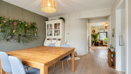 't Veer - 6 - 201 - 2800