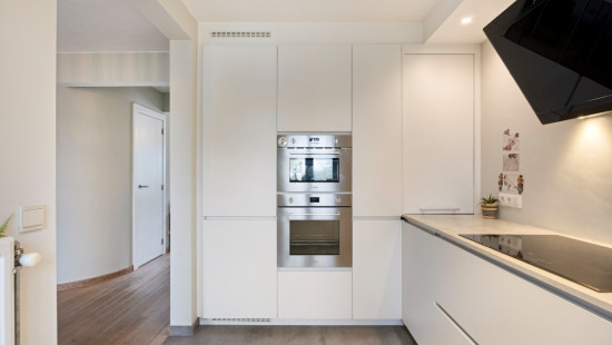 't Veer - 6 - 201 - 2800