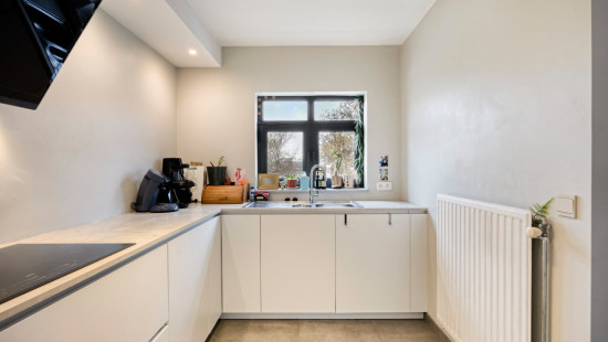 't Veer - 6 - 201 - 2800