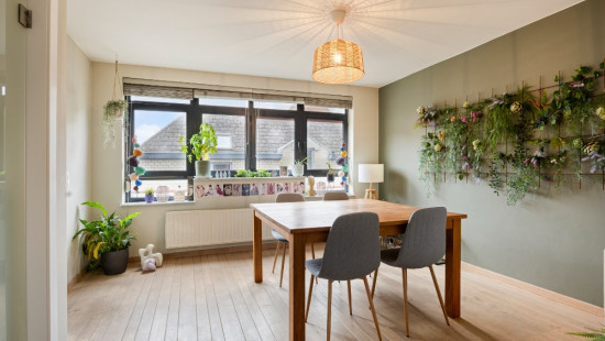 't Veer - 6 - 201 - 2800