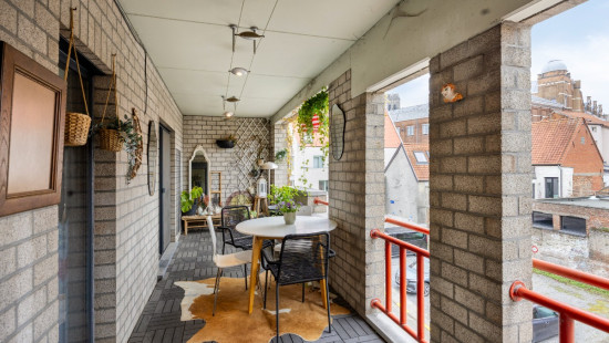 't Veer - 6 - 201 - 2800