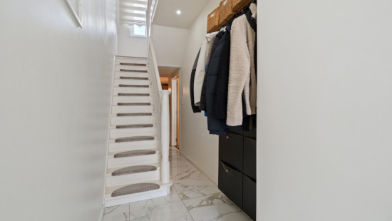 Peerstraat - 180 - - 9000