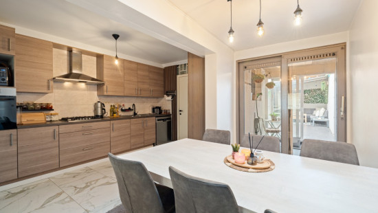 Peerstraat - 180 - - 9000