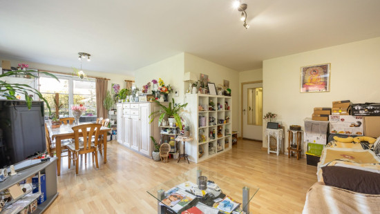 Drijhoek - 7 - 2 - 2310