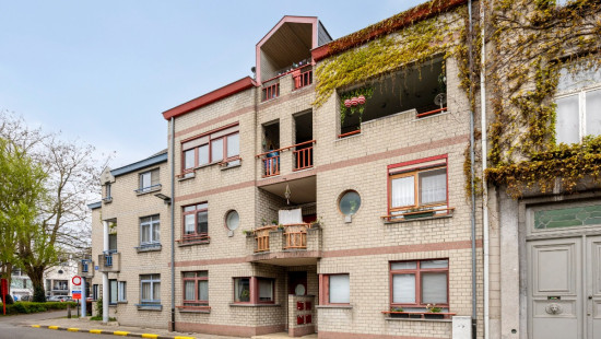 't Veer - 6 - 201 - 2800