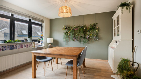 't Veer - 6 - 201 - 2800