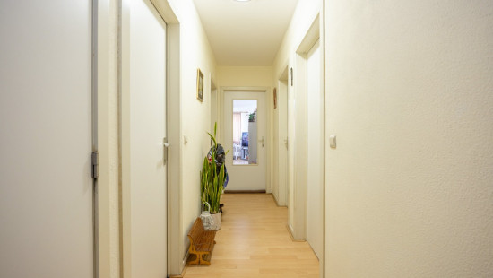 Drijhoek - 7 - 2 - 2310