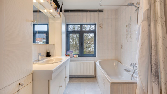 't Veer - 6 - 201 - 2800