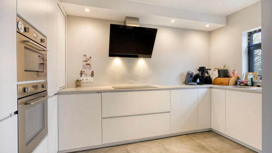 't Veer - 6 - 201 - 2800