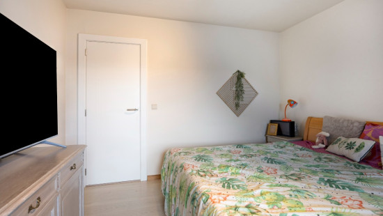 't Veer - 6 - 201 - 2800