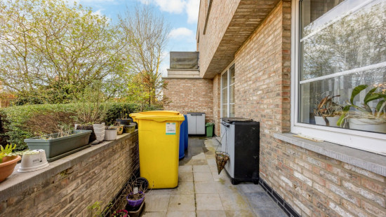 Drijhoek - 7 - 2 - 2310