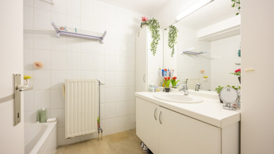 Drijhoek - 7 - 2 - 2310