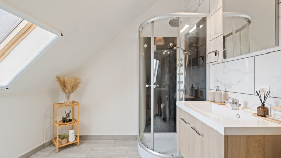 Peerstraat - 180 - - 9000