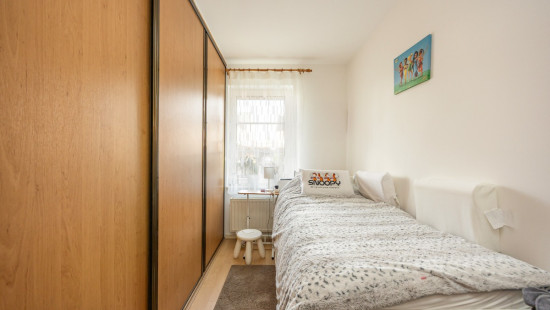 Drijhoek - 7 - 2 - 2310