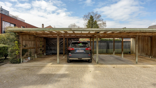 Drijhoek - 7 - 2 - 2310