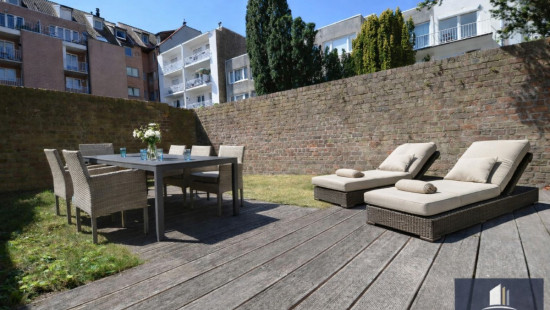 Winston Churchilllaan - 31 - 01 - 8300