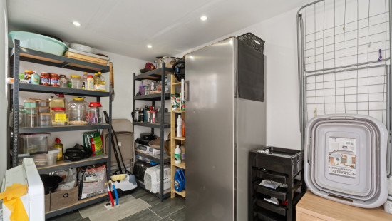 Peerstraat - 180 - - 9000